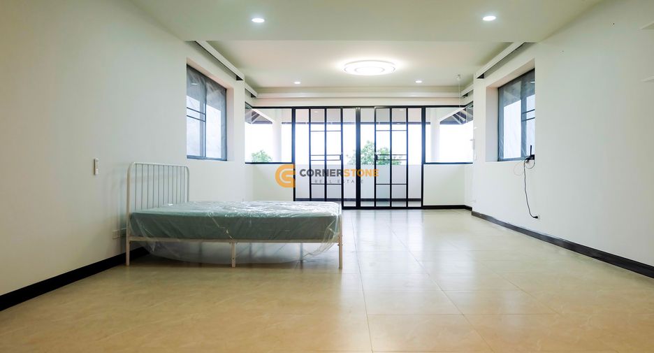 Casa en venta de 8 habitaciones en East Pattaya, Pattaya