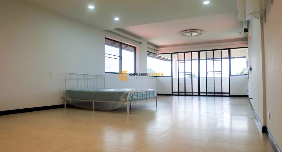 Casa en venta de 8 habitaciones en East Pattaya, Pattaya