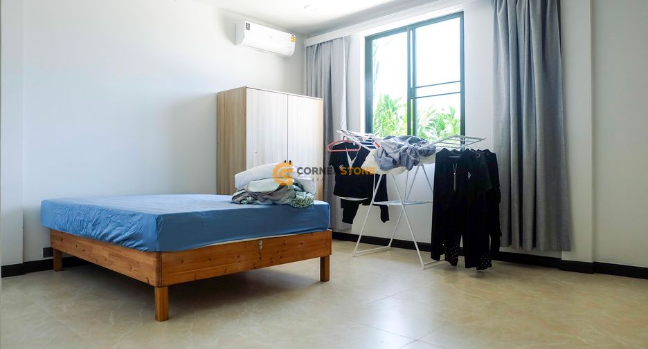 Casa en venta de 8 habitaciones en East Pattaya, Pattaya