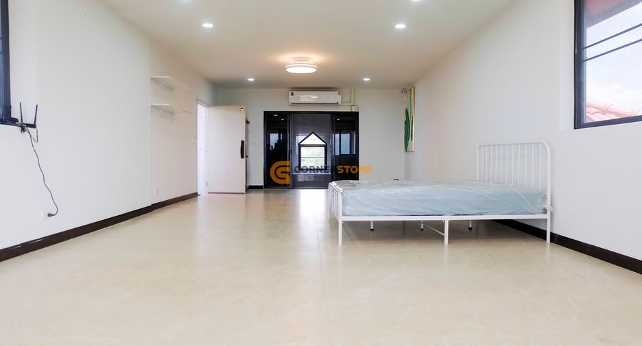Casa en venta de 8 habitaciones en East Pattaya, Pattaya