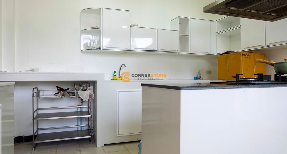 Casa en venta de 8 habitaciones en East Pattaya, Pattaya