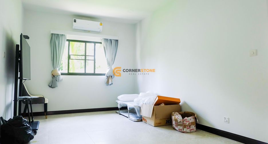 Casa en venta de 8 habitaciones en East Pattaya, Pattaya