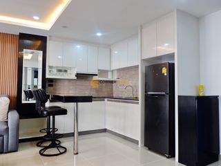 Продажа 1 кровать кондо в Банг Ламунг, Чонбури
