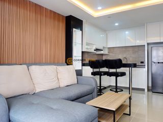 Продажа 1 кровать кондо в Банг Ламунг, Чонбури