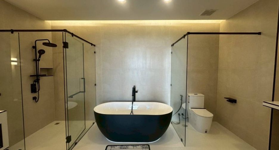 Condo en venta de 2 habitaciones en North Pattaya, Pattaya