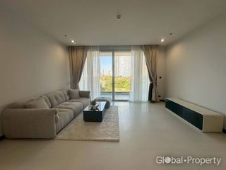 Condo en venta de 2 habitaciones en Bang Lamung, Chonburi