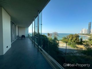Condo en venta de 2 habitaciones en Bang Lamung, Chonburi