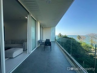 Condo en venta de 2 habitaciones en Bang Lamung, Chonburi
