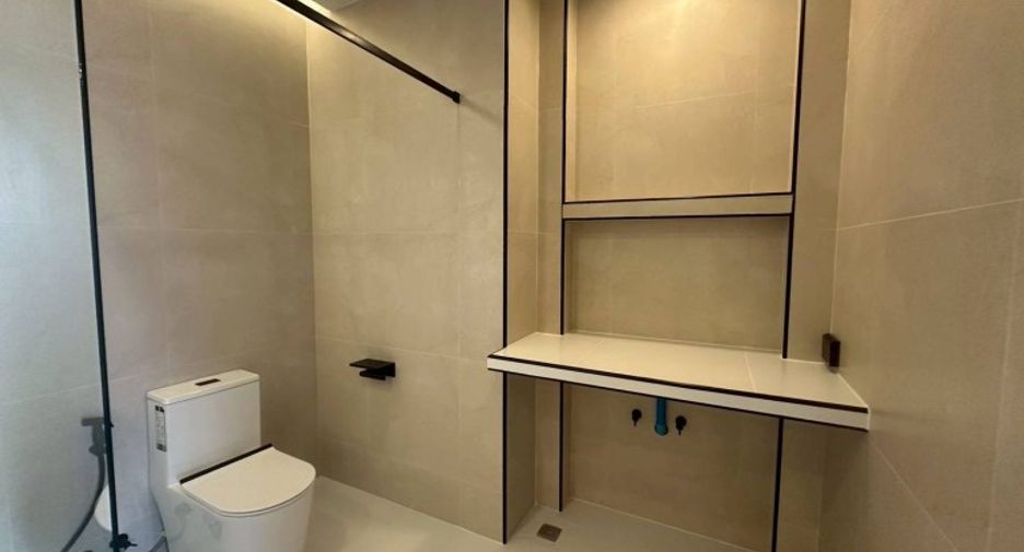 Condo en venta de 2 habitaciones en North Pattaya, Pattaya