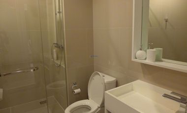 Wohnung zum Kauf mit 2 Zimmer in Bang Lamung, Chonburi