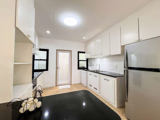 For rent 3 bedrooms house in Na Jomtien, Pattaya