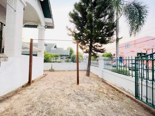 ขาย 2 ห้องนอน บ้านเดี่ยว ใน บางละมุง, ชลบุรี