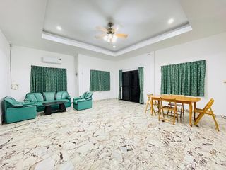 ขาย 2 ห้องนอน บ้านเดี่ยว ใน บางละมุง, ชลบุรี