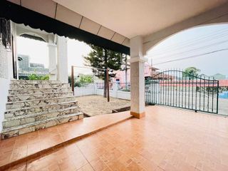 ขาย 2 ห้องนอน บ้านเดี่ยว ใน บางละมุง, ชลบุรี