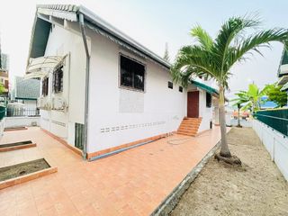 ขาย 2 ห้องนอน บ้านเดี่ยว ใน บางละมุง, ชลบุรี