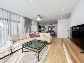 For sale 3 bedrooms house in Na Jomtien, Pattaya