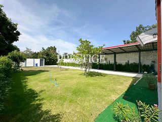 For sale 2 bedrooms house in Bang Lamung, Chonburi
