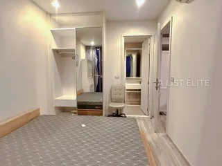 ขาย 2 ห้องนอน บ้านเดี่ยว ใน บางละมุง, ชลบุรี