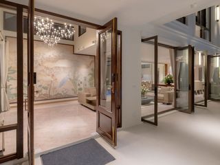 Haus zum Kauf mit 5 Zimmer in Saraphi, Chiang Mai
