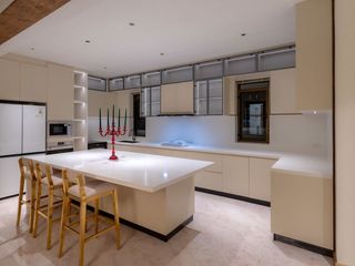 Haus zum Kauf mit 5 Zimmer in Saraphi, Chiang Mai