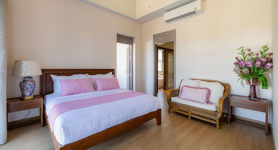 For sale 5 ベッドルーム house in Saraphi, Chiang Mai