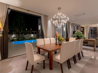 Haus zum Kauf mit 5 Zimmer in Saraphi, Chiang Mai
