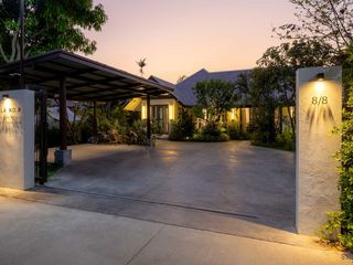 For rent and for sale 5 bedrooms house in Saraphi, Chiang Mai