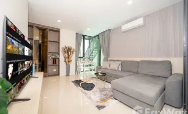 For rent 1 bed condo in Kathu, Phuket