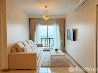 For Rent 2 Bedroom Condo In Mueang Chiang Mai