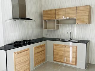 出租 3 卧室 独立屋 在 Doi Saket, Chiang Mai