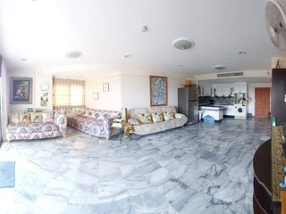 For rent 1 bed condo in Hua Hin, Prachuap Khiri Khan