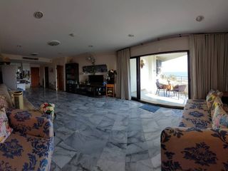 For rent 1 bed condo in Hua Hin, Prachuap Khiri Khan