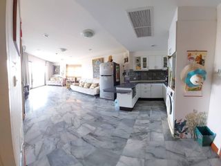 For rent 1 bed condo in Hua Hin, Prachuap Khiri Khan