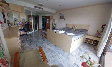 Wohnung zur Miete mit 1 Zimmer in Hua Hin, Prachuap Khiri Khan