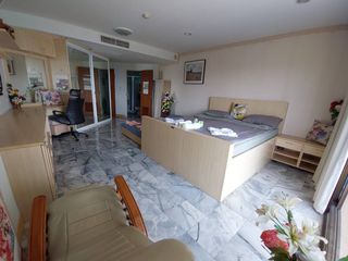 For rent 1 bed condo in Hua Hin, Prachuap Khiri Khan