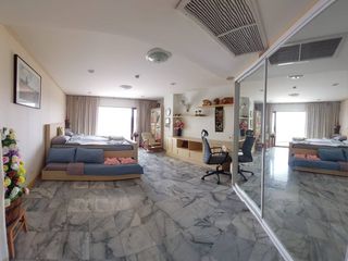 For rent 1 bed condo in Hua Hin, Prachuap Khiri Khan