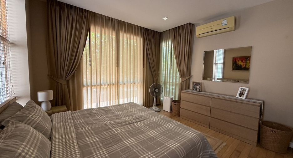 Wohnung zum Kauf mit 2 Zimmer in Hua Hin, Prachuap Khiri Khan