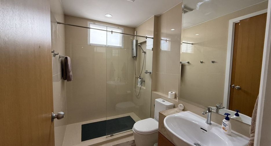 Wohnung zum Kauf mit 2 Zimmer in Hua Hin, Prachuap Khiri Khan
