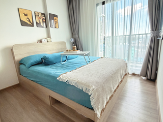 For Rent 2 Bedroom Condo In Mueang Phuket