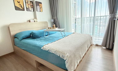 For sale and for rent 2 bedrooms condo in Mueang Phuket, Phuket