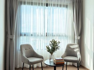 For sale and for rent 2 bedrooms condo in Mueang Phuket, Phuket
