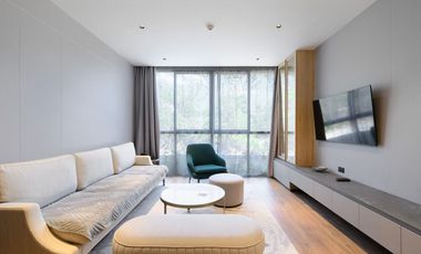 For sale and for rent 2 bedrooms condo in Thalang, Phuket