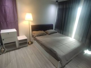 For Rent 2 Bedroom Condo In Mueang Phuket