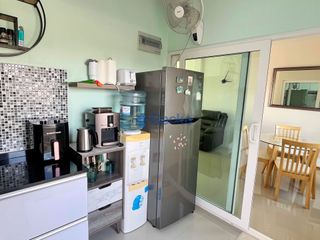 Haus zur Miete und zum Kauf mit 3 Zimmer in Bang Lamung, Chonburi