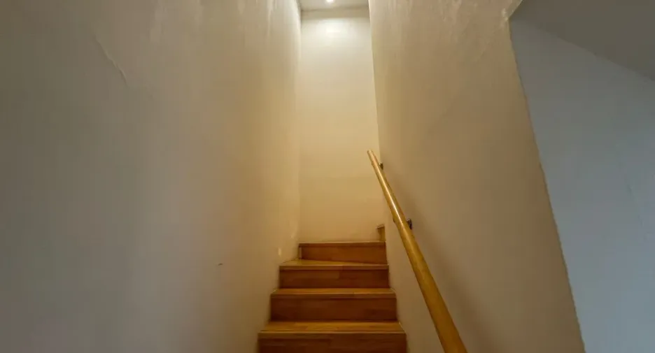 For rent 2 bedrooms condo in Bang Rak, Bangkok