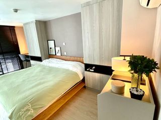 For rent 2 ベッドルーム condo in Sathon, Bangkok