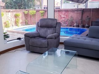 ขาย 2 ห้องนอน บ้านเดี่ยว ใน บางละมุง, ชลบุรี