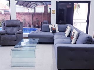 ขาย 2 ห้องนอน บ้านเดี่ยว ใน บางละมุง, ชลบุรี