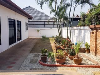 ขาย 2 ห้องนอน บ้านเดี่ยว ใน บางละมุง, ชลบุรี