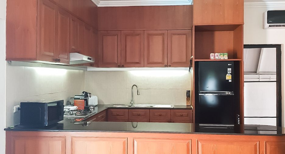 ขาย 2 ห้องนอน บ้านเดี่ยว ใน บางละมุง, ชลบุรี